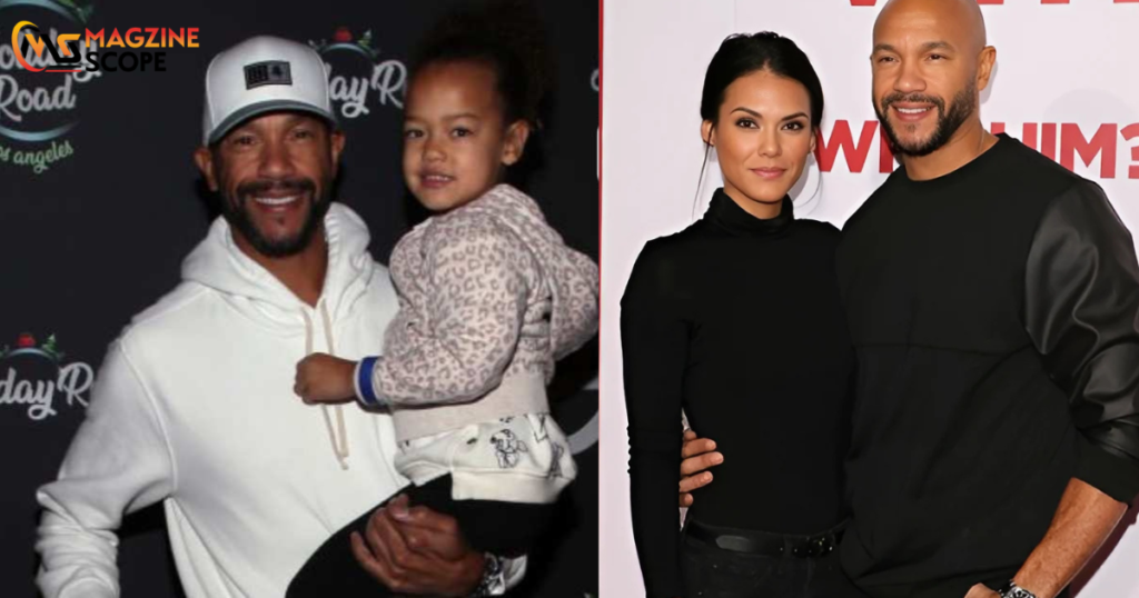 Charli Kekuʻulani: Meaning, Heritage, and Story Charli Kekuʻulani