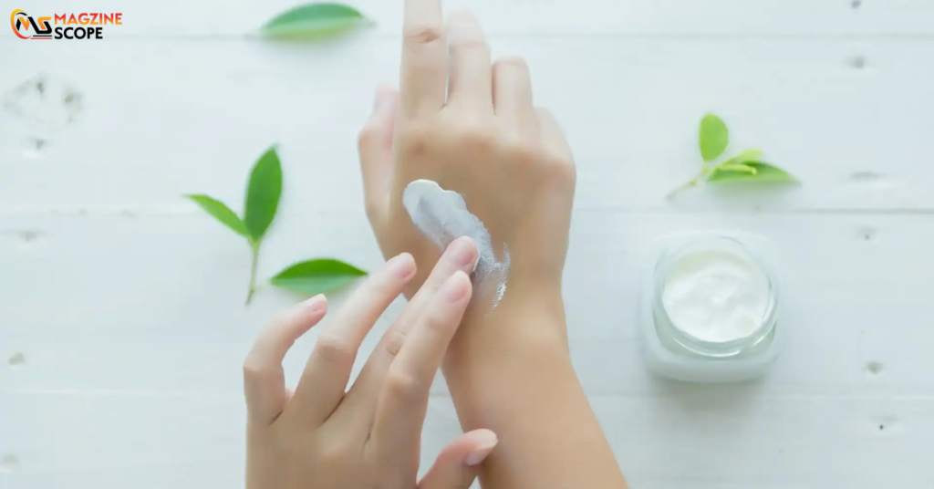 ingredients in vullkozvelex safe to use