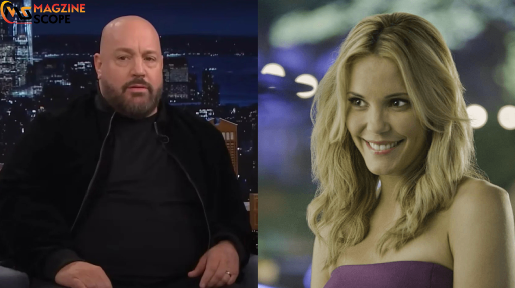 joseph valentine knipfing jr.