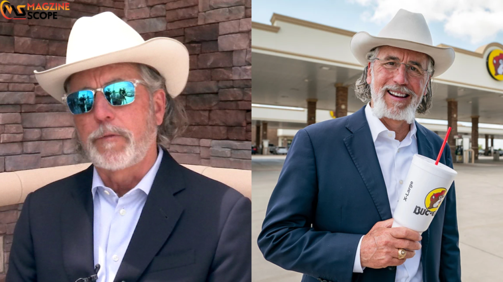 Arch Aplin III Net Worth