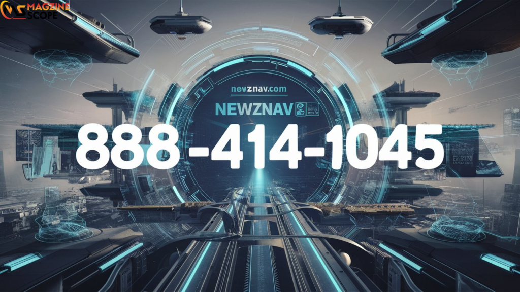 newznav.com 8884141045