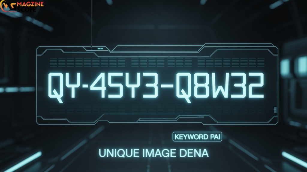 how hot is qy-45y3-q8w32 model