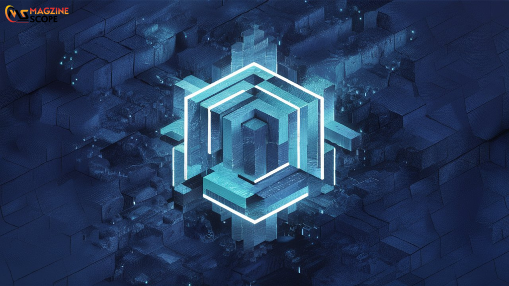 Mastering Software GFXPixelment