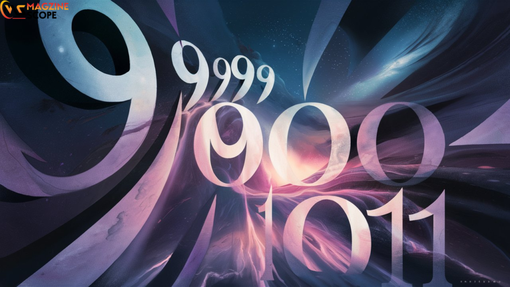 99999000101g