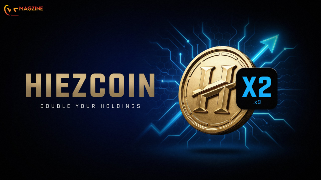 Understanding Hiezcoinx2.x9 Made Simple hiezcoinx2.x9