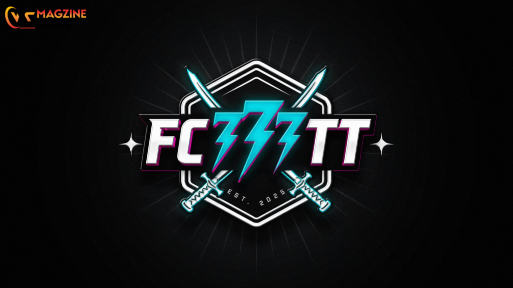 FC777TT