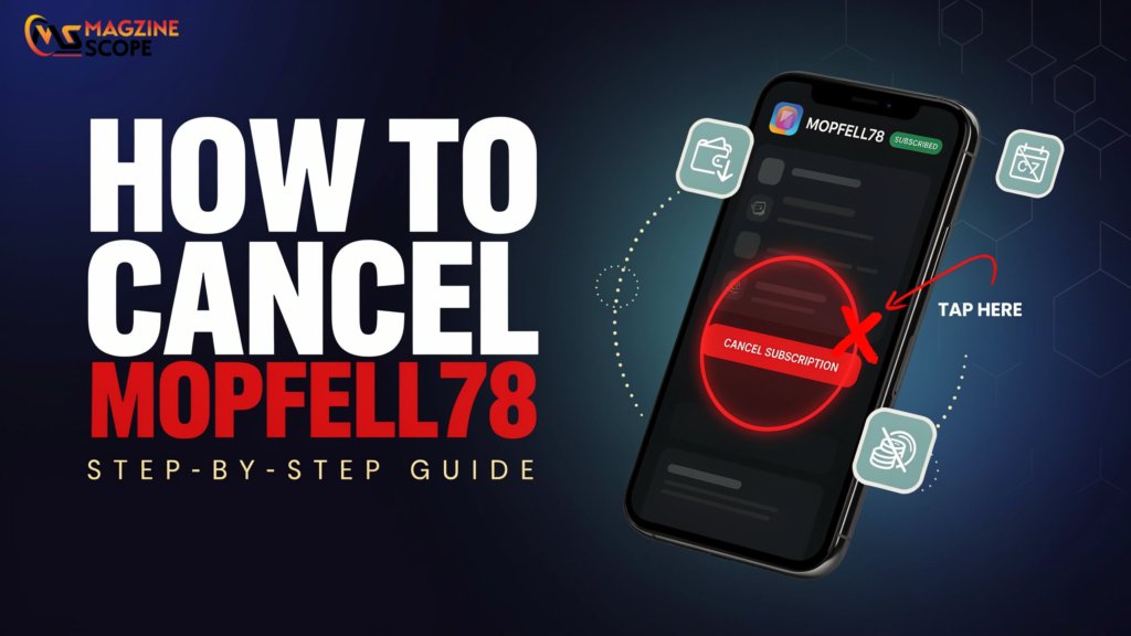 how to cancel game mopfell78