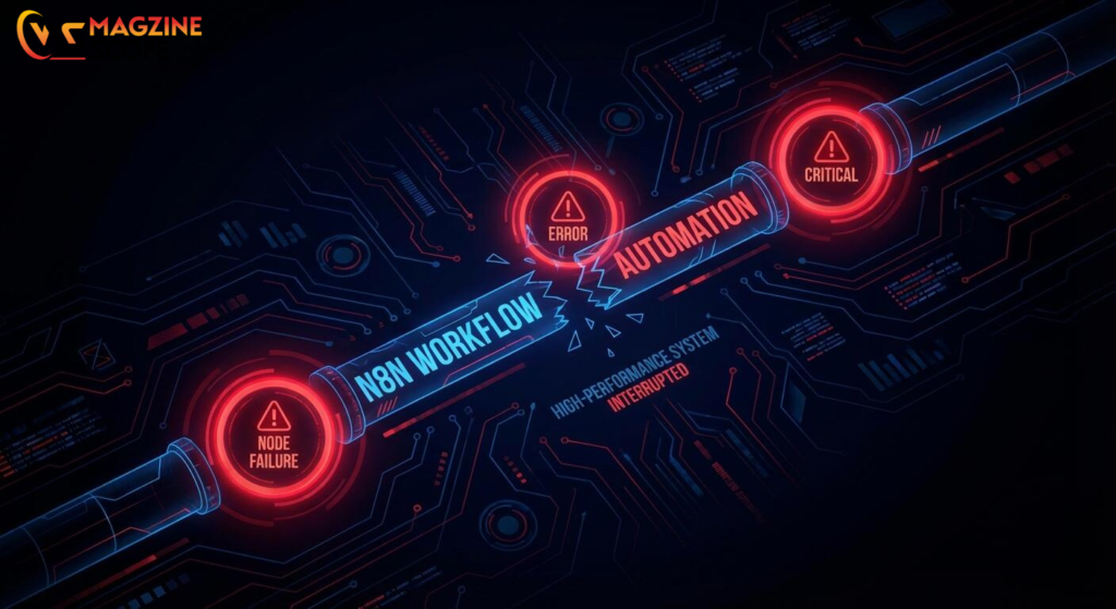 Connectivity Issues HSSGamepad: Causes, Fixes, and Troubleshooting Tips connectivity issues hssgamepad