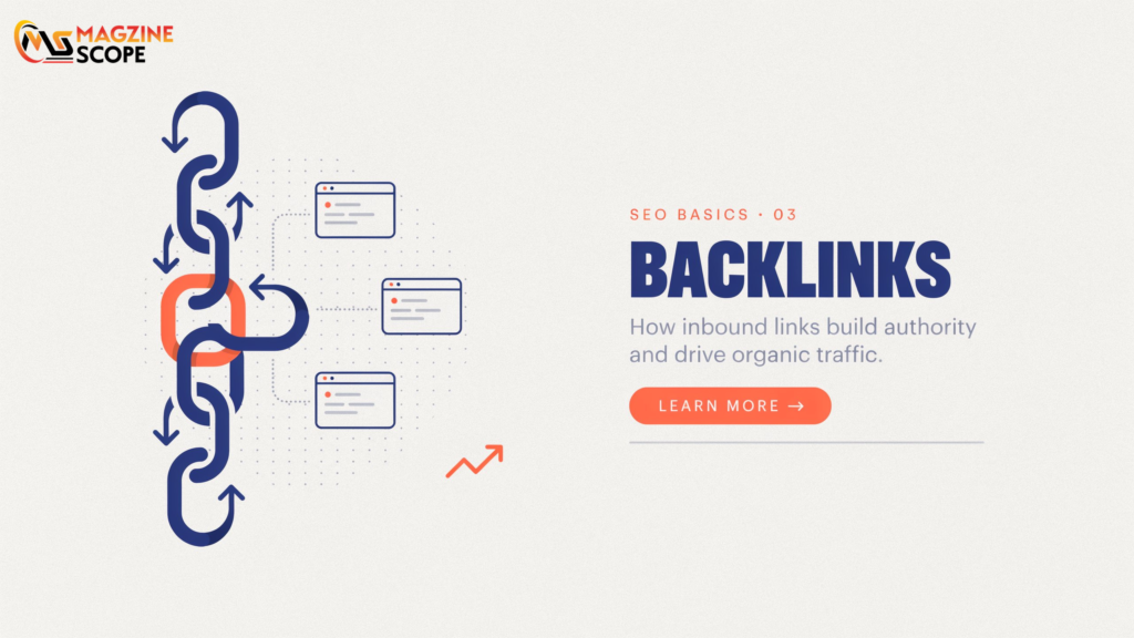 Backlinks Packages Explained: Features, Benefits, and Tips Backlinks Packages