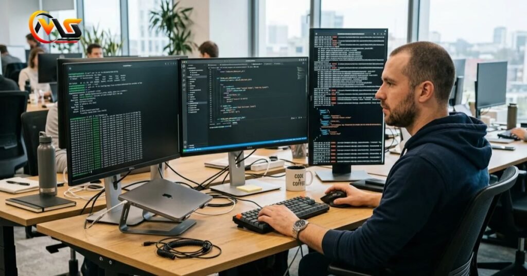 How to Fix Zenvekeypo4 Software Issue: Step-by-Step Troubleshooting Guide How to Fix Zenvekeypo4 Software Issue