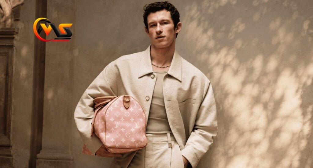 Callum Turner Net Worth in 2026: How Much Is the British Actor Worth? Callum Turner net worth