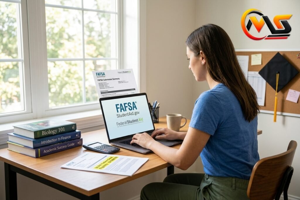 How to Get a $6,000 Grant for School: Step-by-Step Application Guide How to Get a $6,000 Grant for School